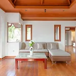 Oriental Thai Villa